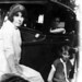 Mary Craddock Photo 30