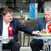 Terry Mills Photo 15