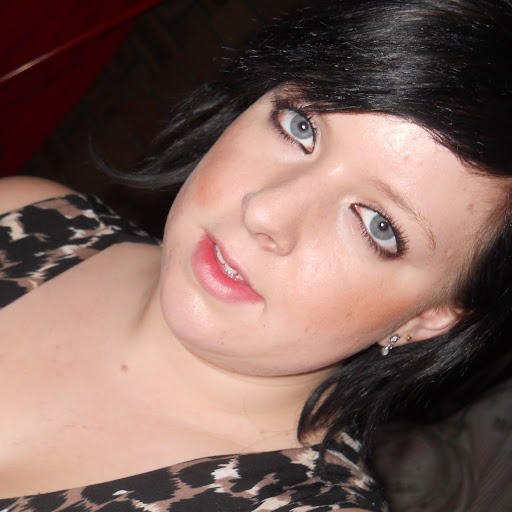 Shannon Murray Photo 40