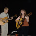 Nancy Moran Photo 31