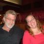 Cindy York Photo 18