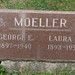 Laura Moeller Photo 22
