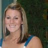 Aubrey Robinson Photo 25