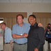 Jesse Geiger Photo 8