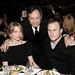 Michelle Heath Photo 37