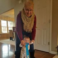 Deborah Mcneal Photo 21