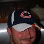 Robert Mohr Photo 25