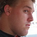 Thomas Caddy Photo 9