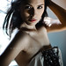 Rhina Castro Photo 14