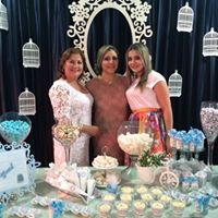 Araceli Ocampo Photo 15