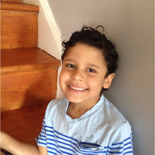 Lisette Garcia Photo 41