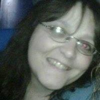 Tammy Countryman Photo 11