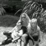 Julie Pitts Photo 34