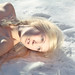 Bare Lee Photo 2