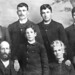 Nellie Edwards Photo 18