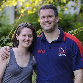 Peter Forman Photo 19