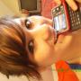 Victoria Hodges Photo 24