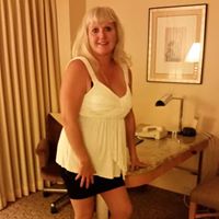 Deborah Volland Photo 3