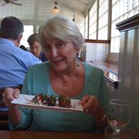 Mary Neff Photo 21