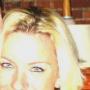 Erin Land Photo 24