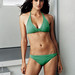 Morgan Webb Photo 21