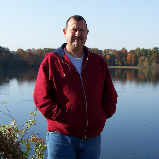 Joseph Peterson Photo 14
