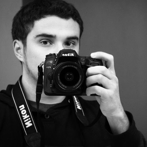 Kyle Plummer Photo 12