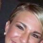 Debbie Huff Photo 24