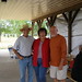 Marla Jackson Photo 43
