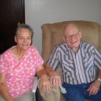 Everett Walker Photo 18