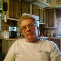 William Parrish Photo 13