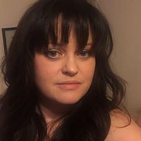 Shannon Ballenger Photo 7