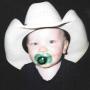 Carolyn Hunt Photo 20
