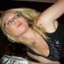Alison Platt Photo 11