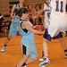 Nicole Eller Photo 12