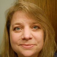 Erin Nielsen Photo 21