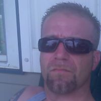 Steven Farmer Photo 38