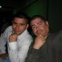 Christopher Sepulveda Photo 20