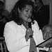 Martha Ramos Photo 32