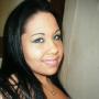 Christina Ames Photo 22