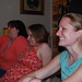 Ruth Shannon Photo 16
