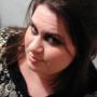 Becky Evans Photo 14