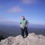Steven Hager Photo 20
