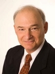 Robert Diamond Photo 1