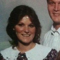 Jane Hardin Photo 23