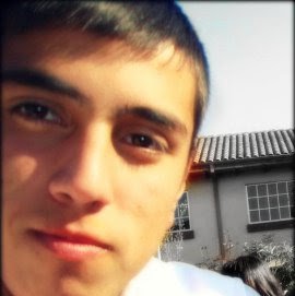 Frank Farias Photo 14