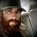 Kris Beard Photo 12