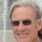 Ron Thompson Photo 15