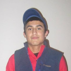 Sabino Rodriguez Photo 9
