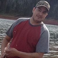 Julian Apodaca Photo 15